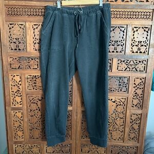 Anthropologie Daily Practice